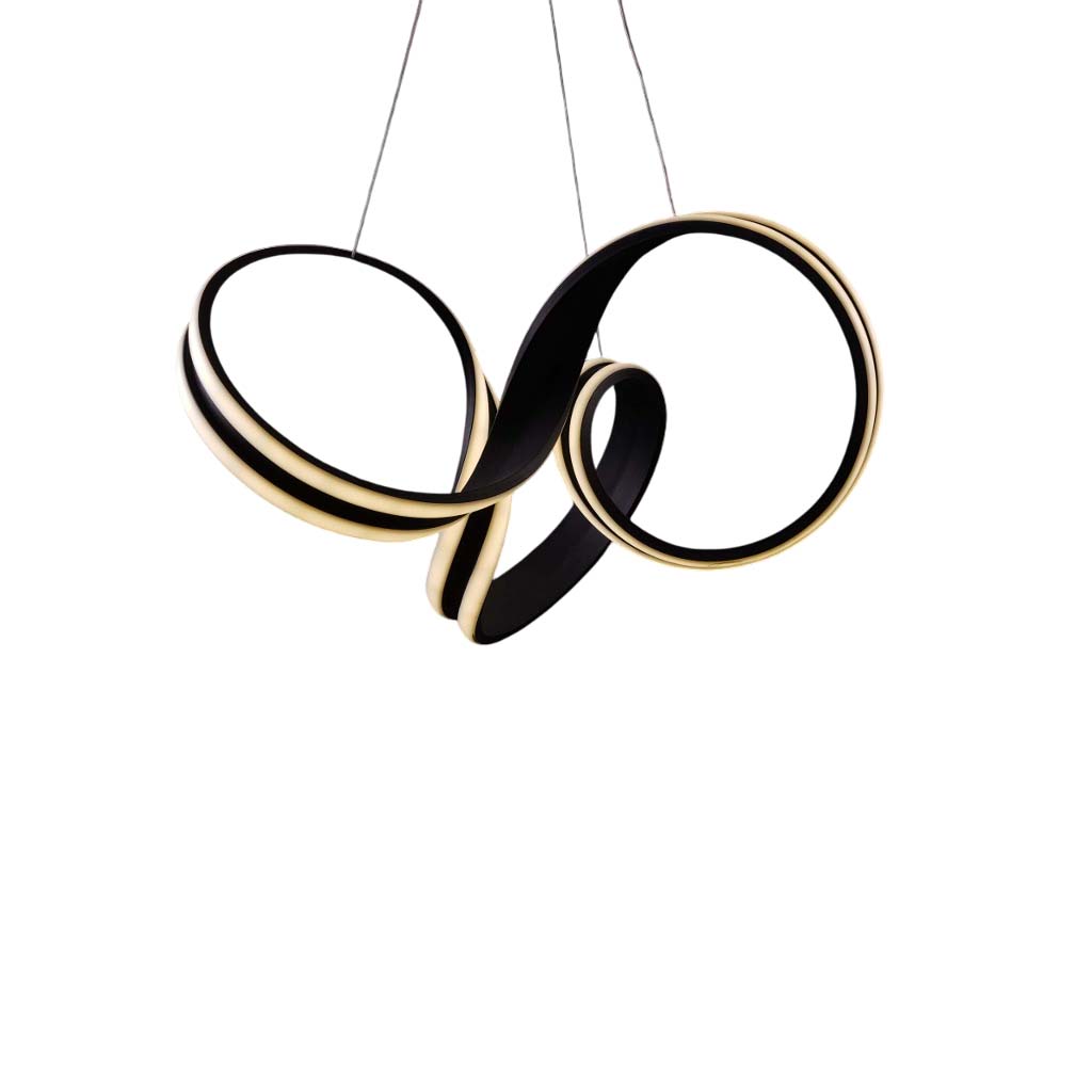 لوستر پذیرایی