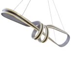 لوستر آشپزخانه ارزان