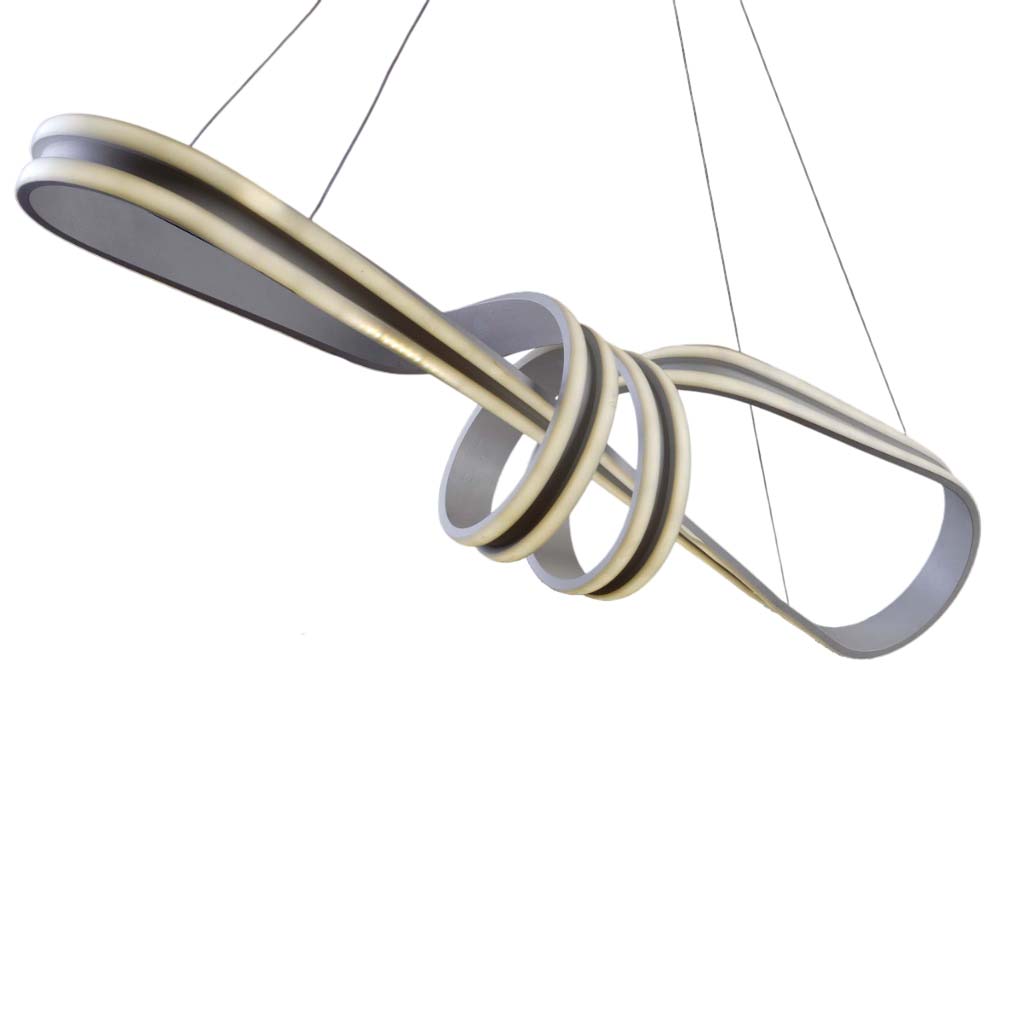 لوستر آشپزخانه ارزان