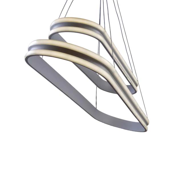 DSC04622-Photoroom لوستر آویز آشپزخانه