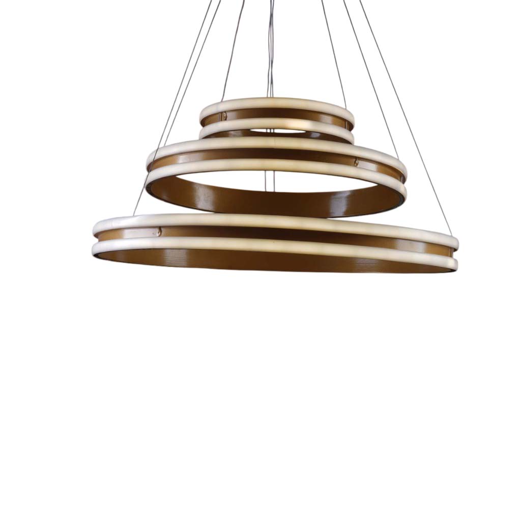 DSC04679-Photoroom لوستر جدید پذیرایی