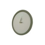 ساعت دیواری مدرن مدل لحظه بی مرز - Image 4