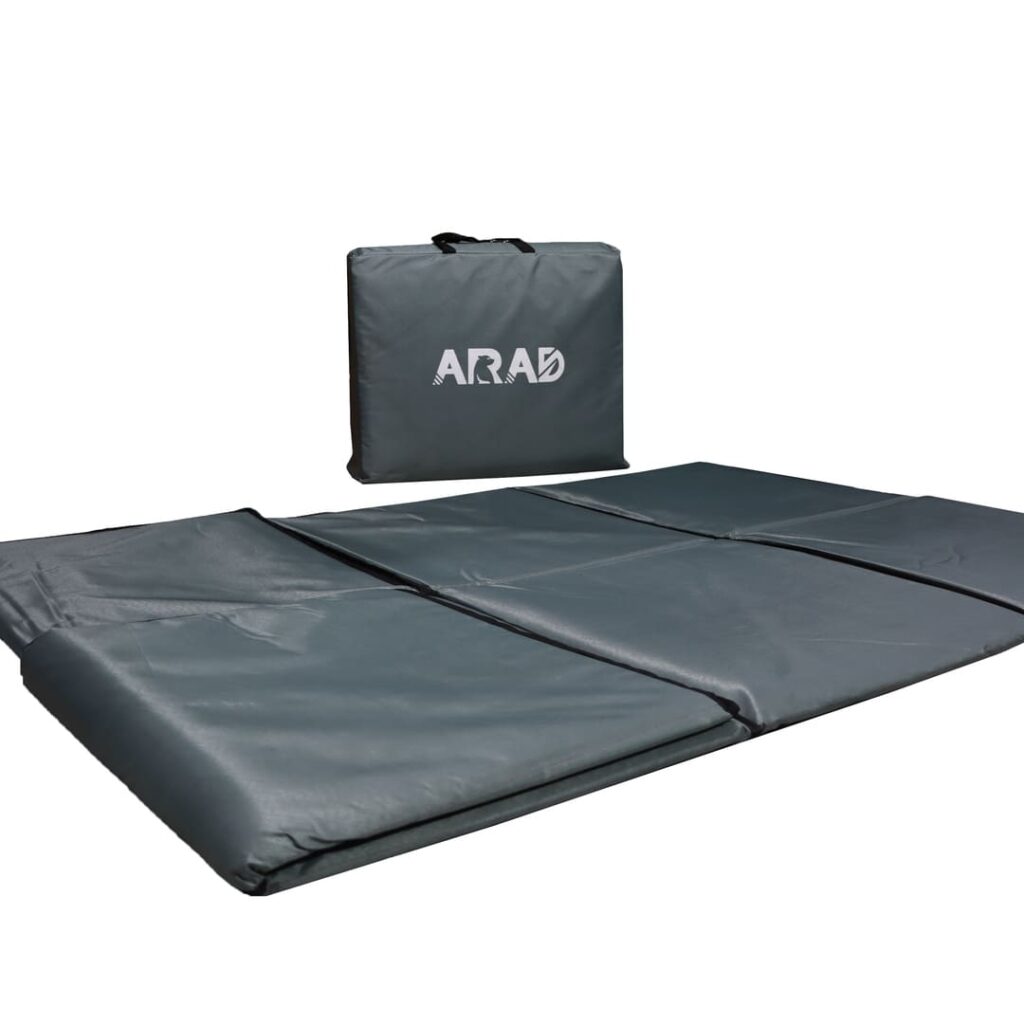 زیرانداز بزرگ