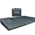 زیرانداز بزرگ