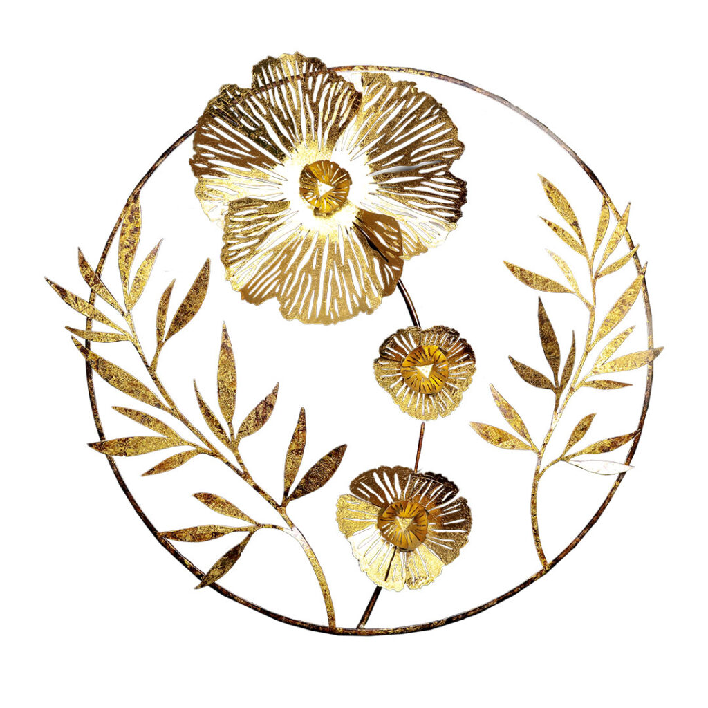 تابلو دیواری برای اتاق خواب