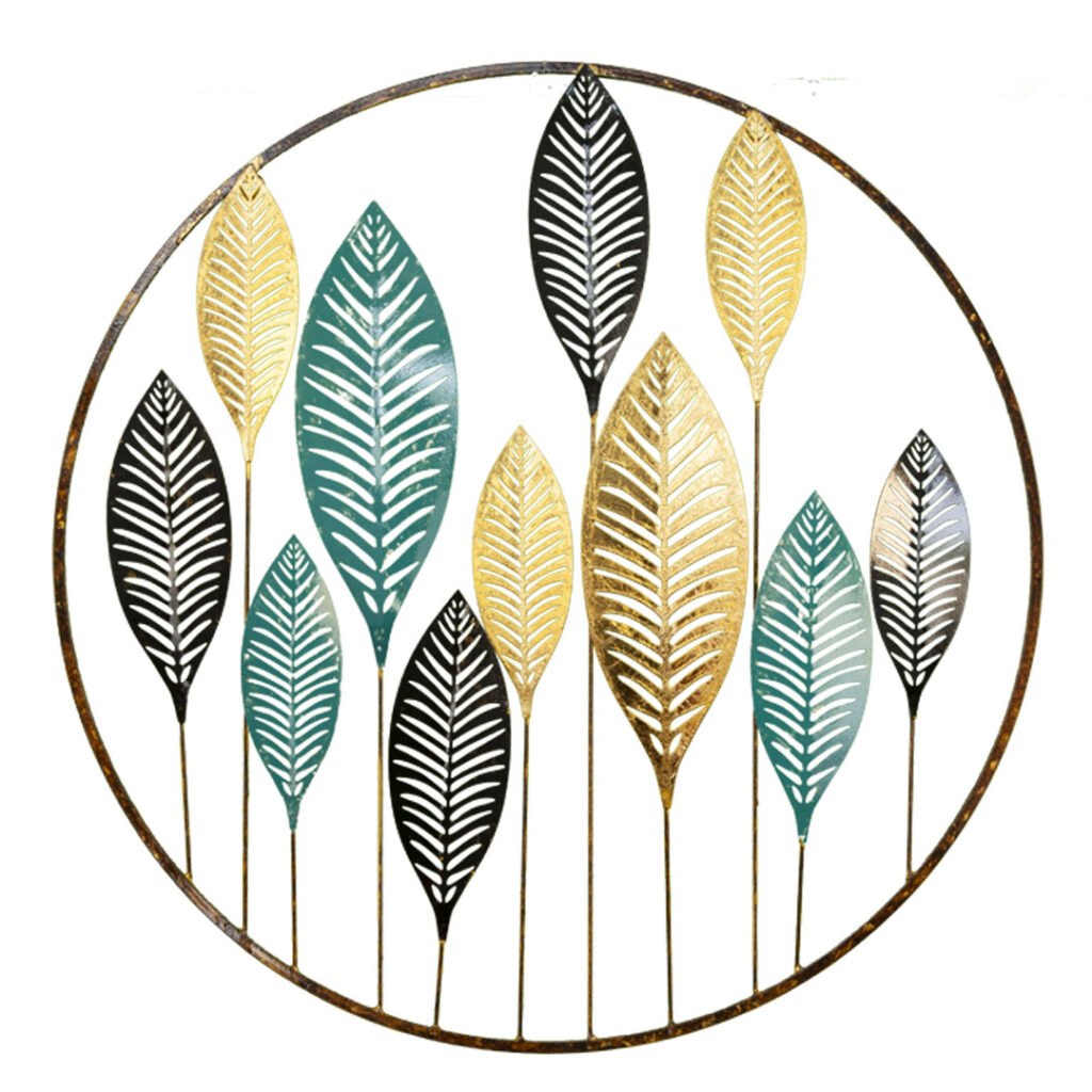 تابلو دیواری فانتزی