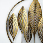 تابلو دیواری برای دفتر کار