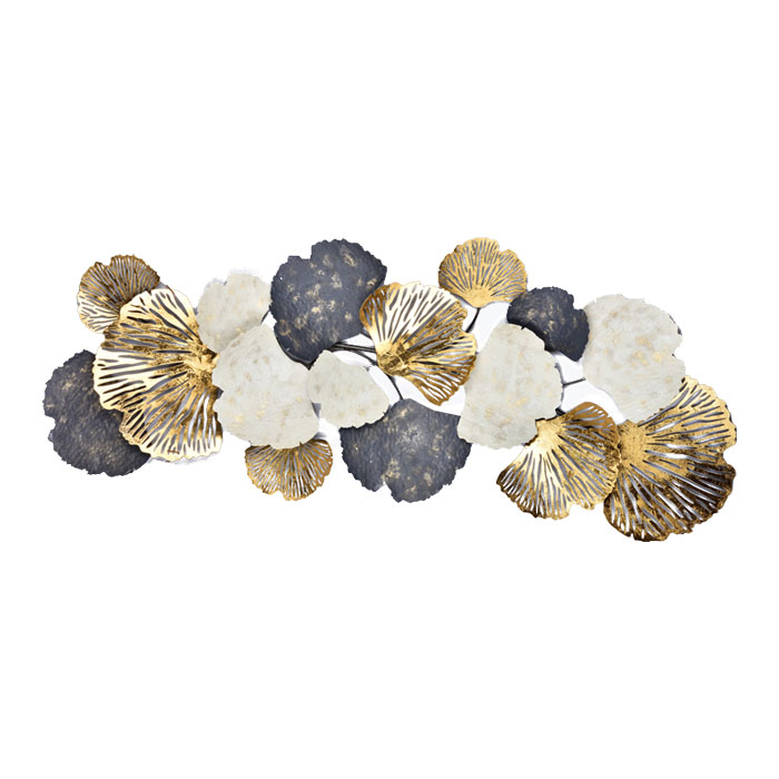 تابلو دیواری مینیمال