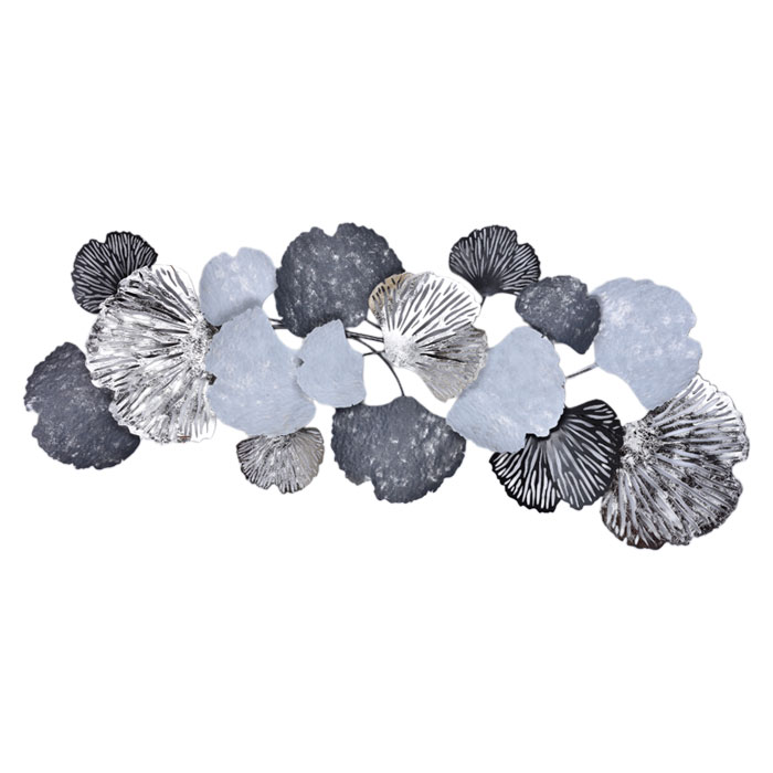 تابلو دیواری کلاسیک