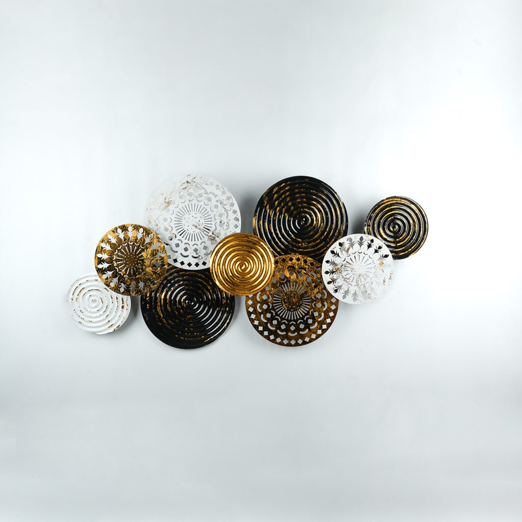 تابلو دکوراتیو فانتزی