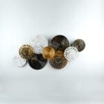 تابلو دکوراتیو فانتزی