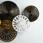 تابلو دیواری کلاسیک