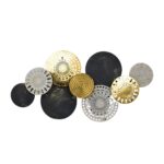 تابلو دیواری کلاسیک