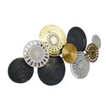 تابلو دیواری برای دفتر کار