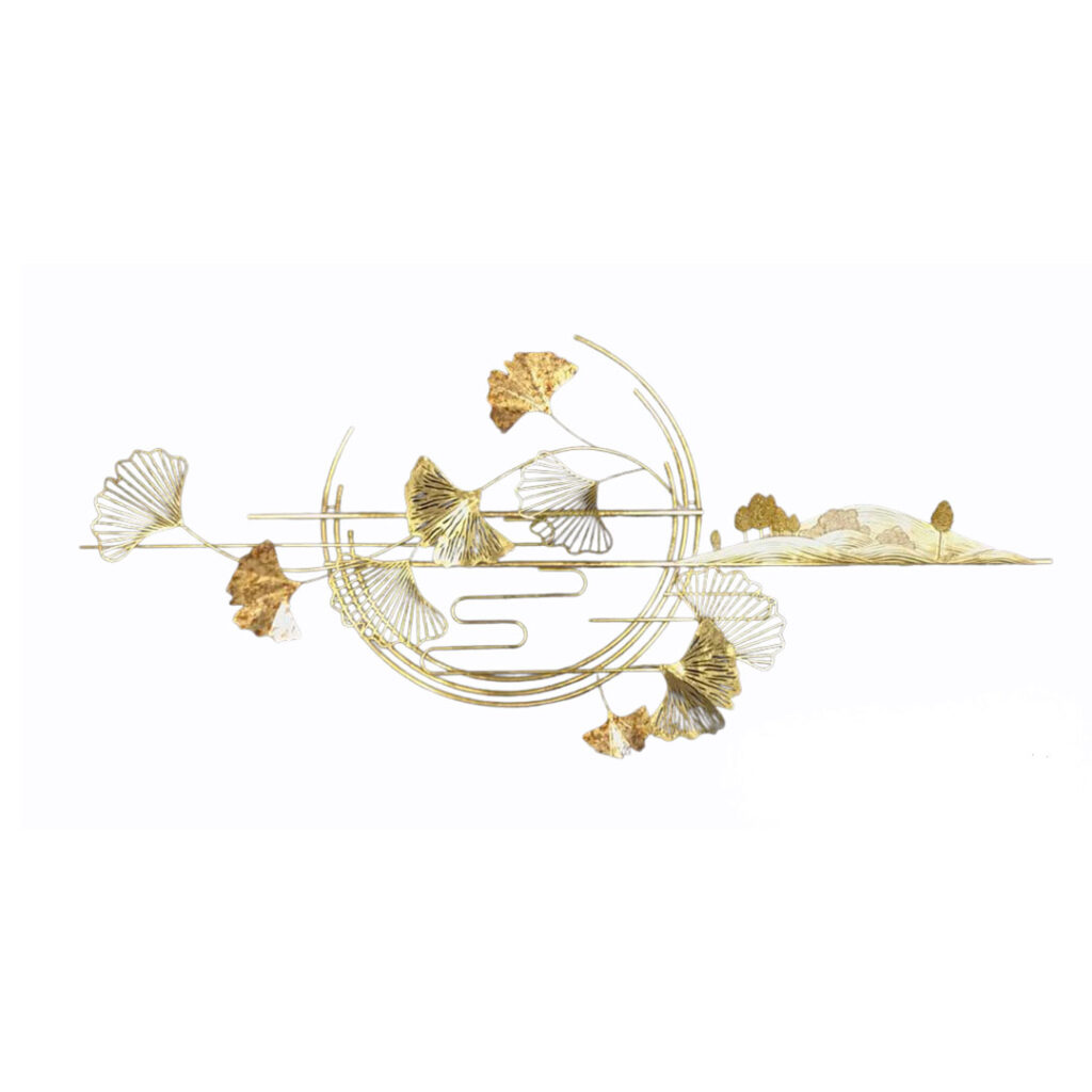 تابلو دیواری کلاسیک