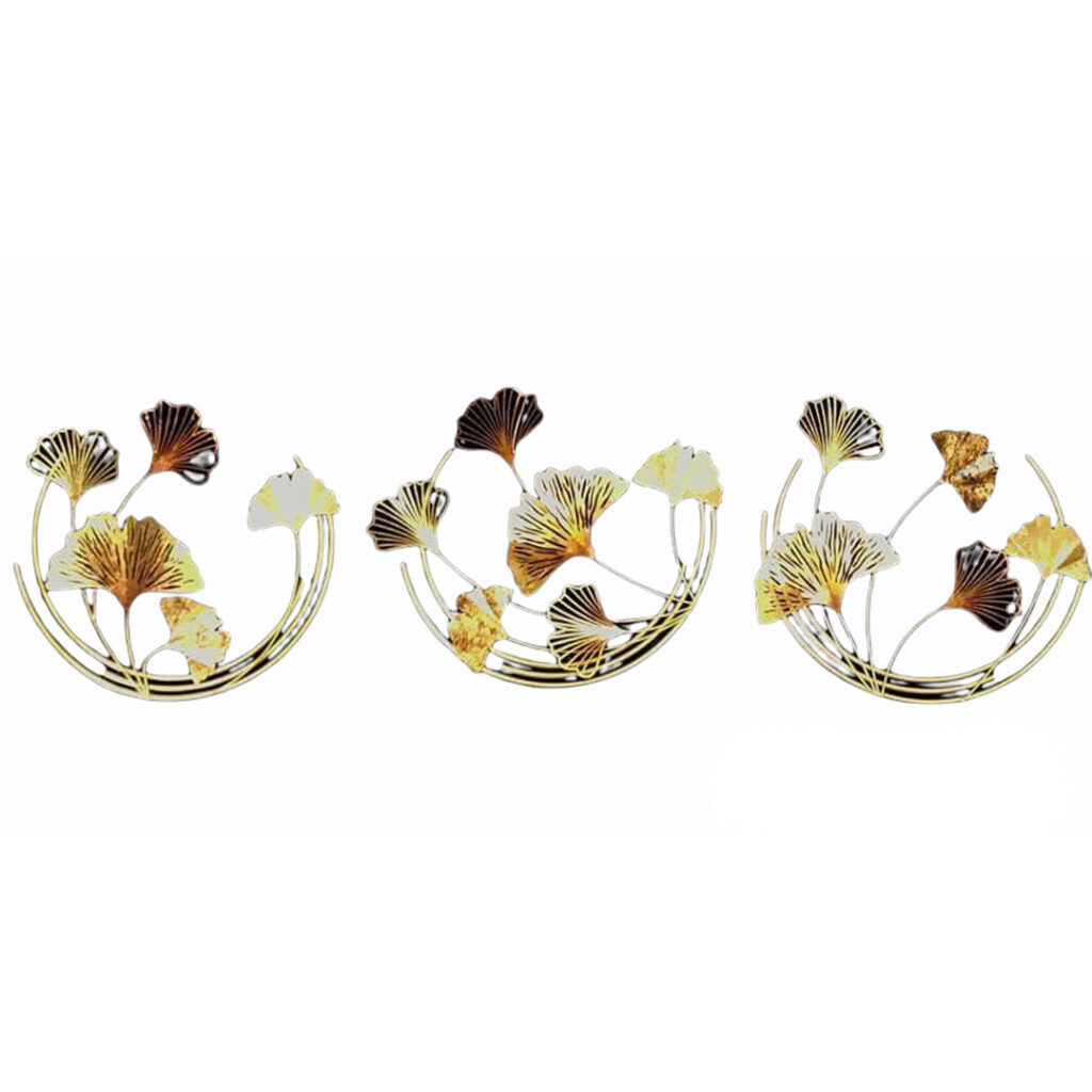 تابلو دیواری مدرن