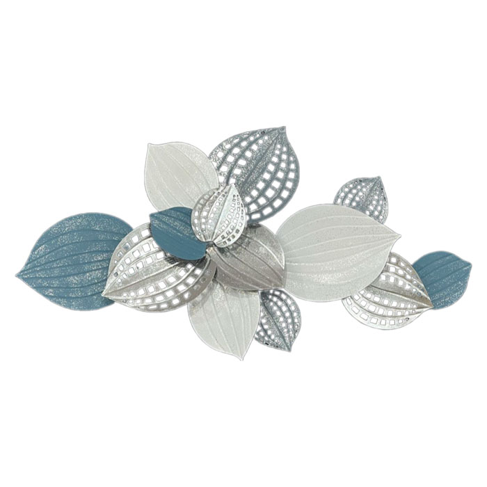 تابلو دیواری مدرن