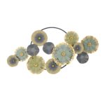 تابلو دیواری کلاسیک