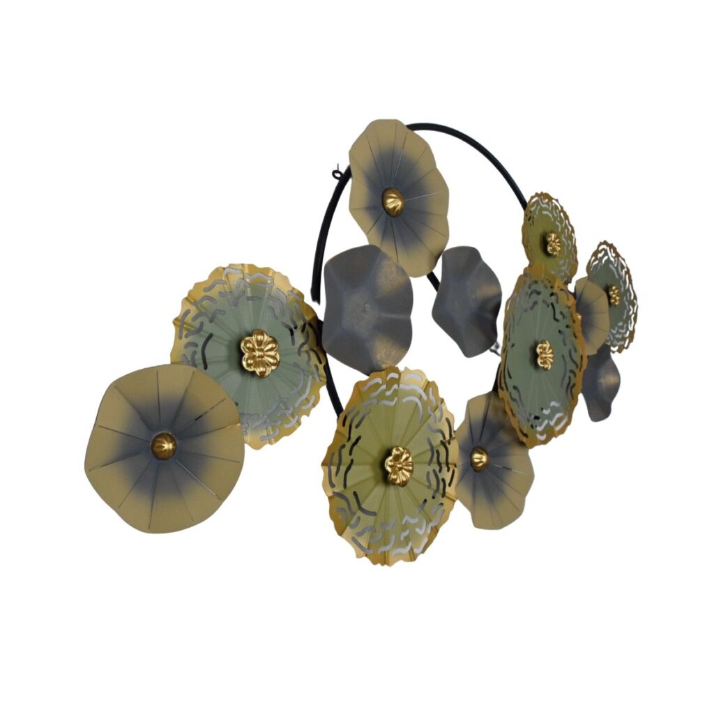 تابلو دیواری کلاسیک