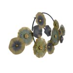 تابلو دیواری کلاسیک