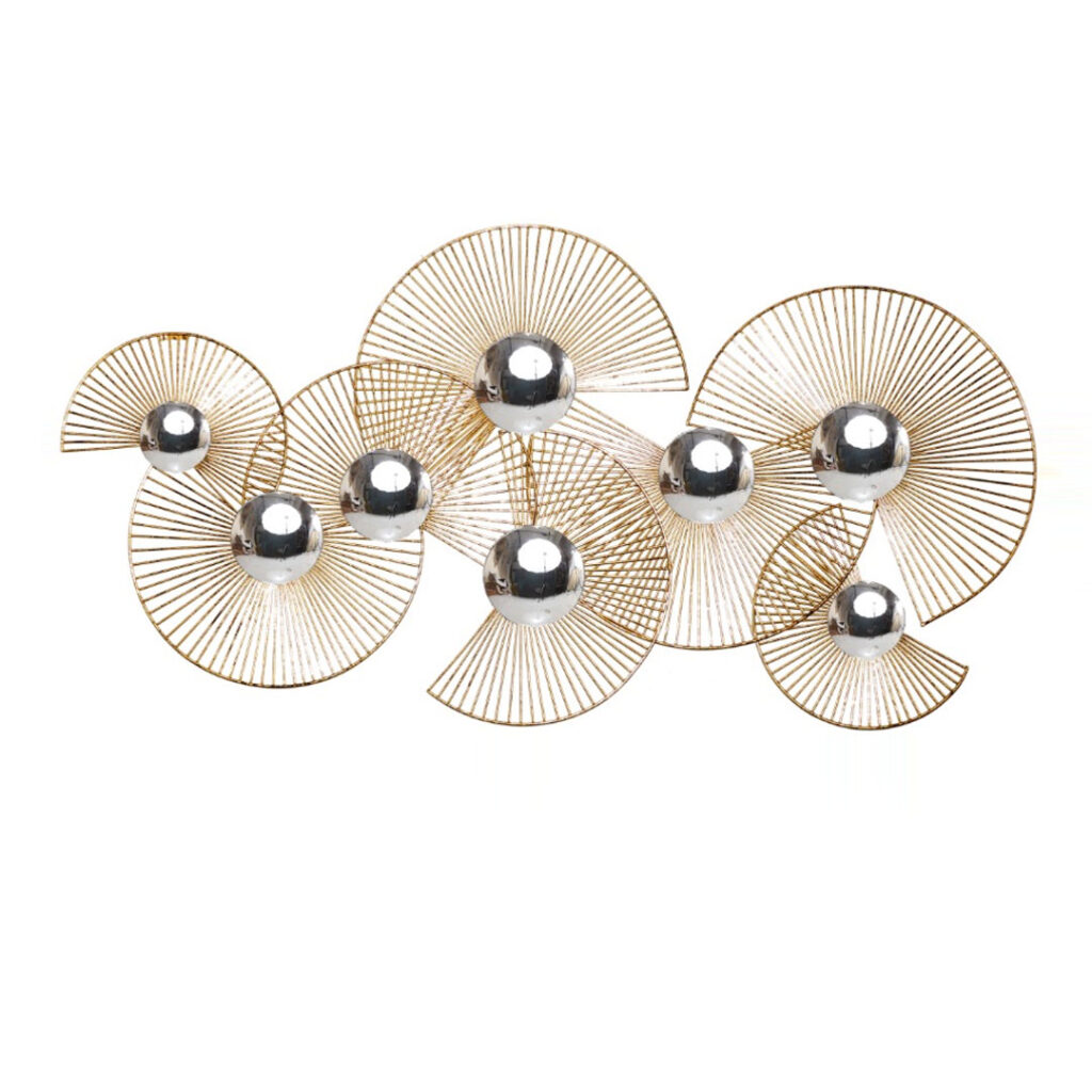 تابلو مینیمال