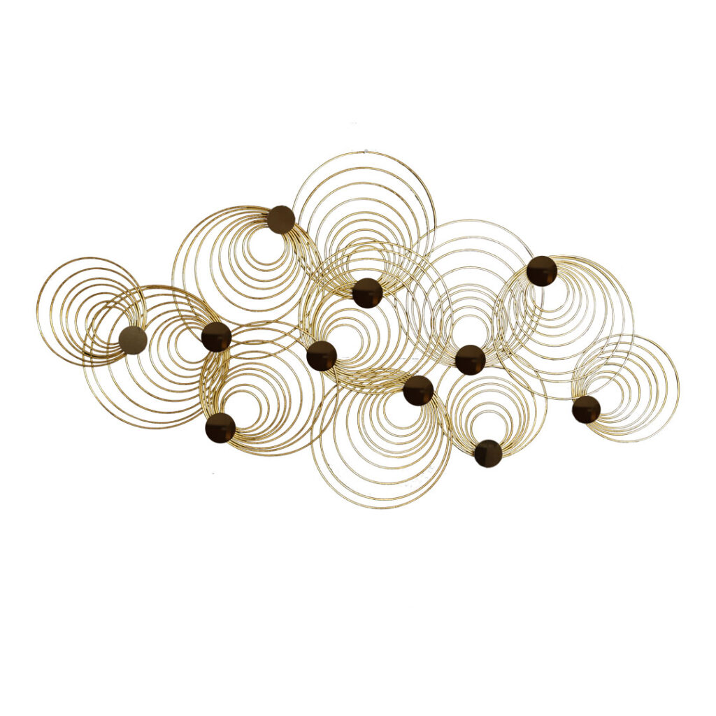 تابلو دیواری فانتزی