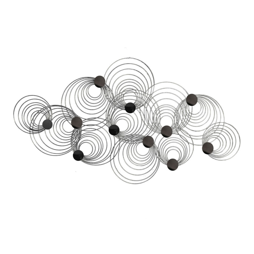 تابلو دیواری مینیمال