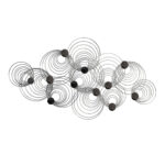 تابلو دیواری مینیمال