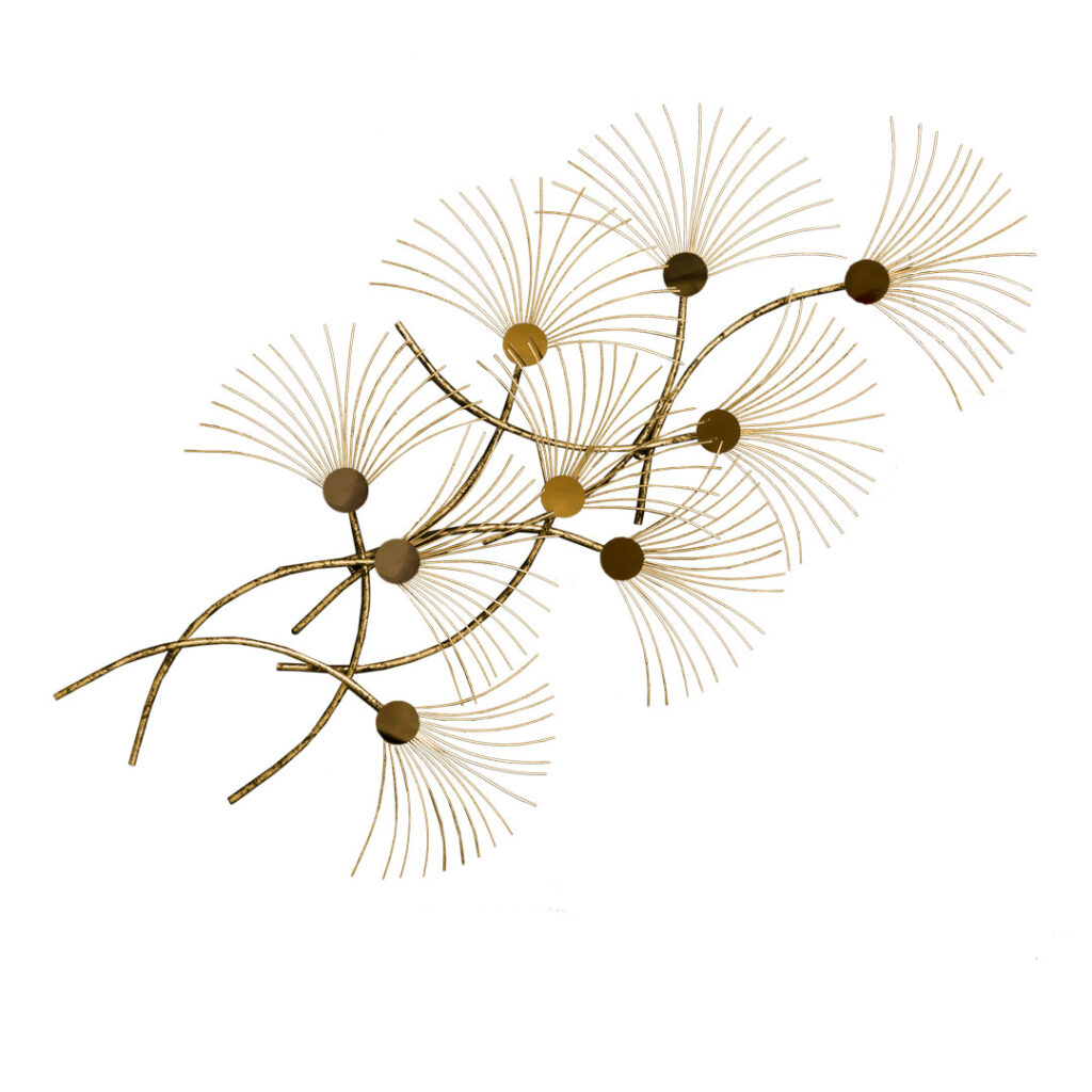 تابلو دیواری مینیمال