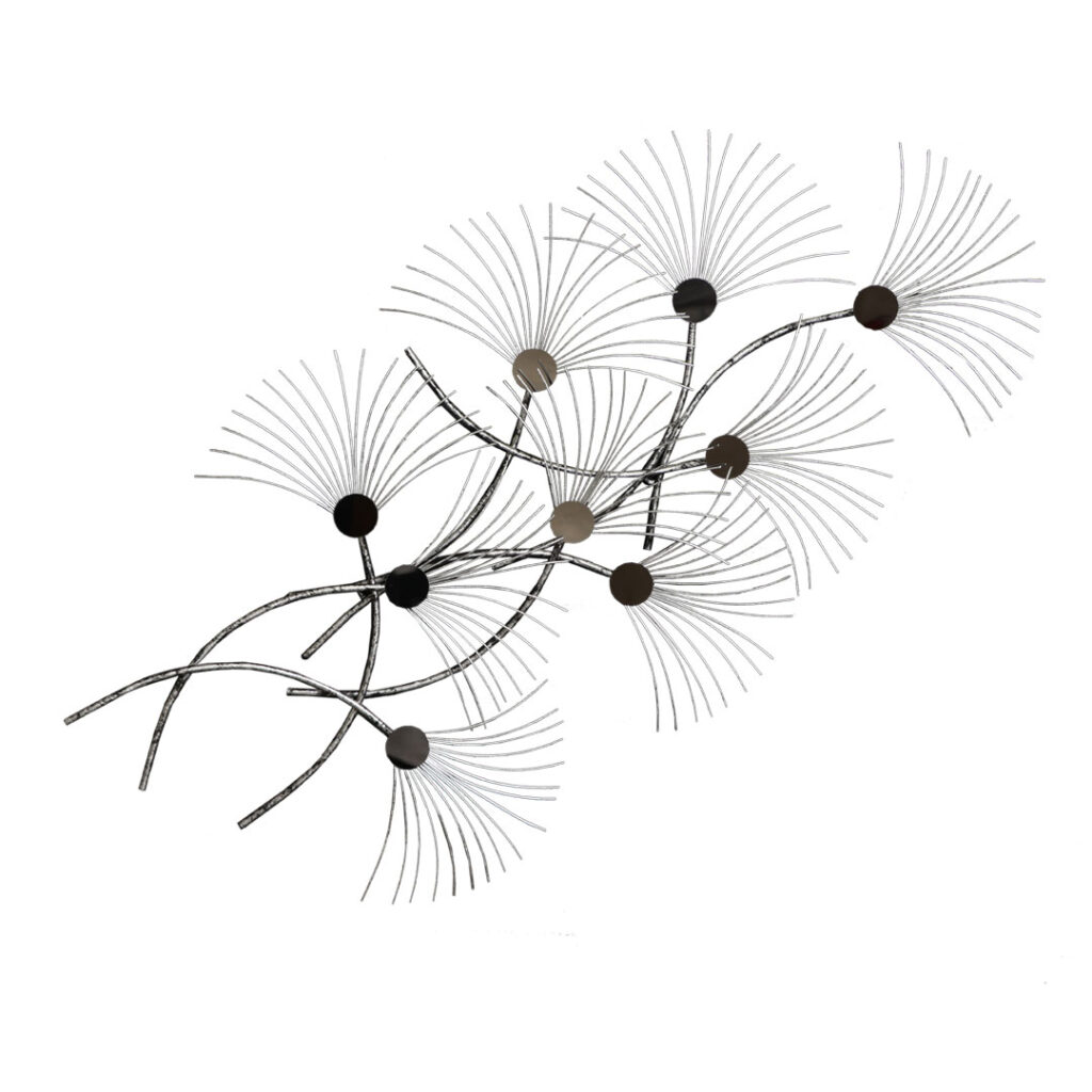 تابلو دیواری مدرن