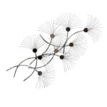 تابلو دیواری مدرن