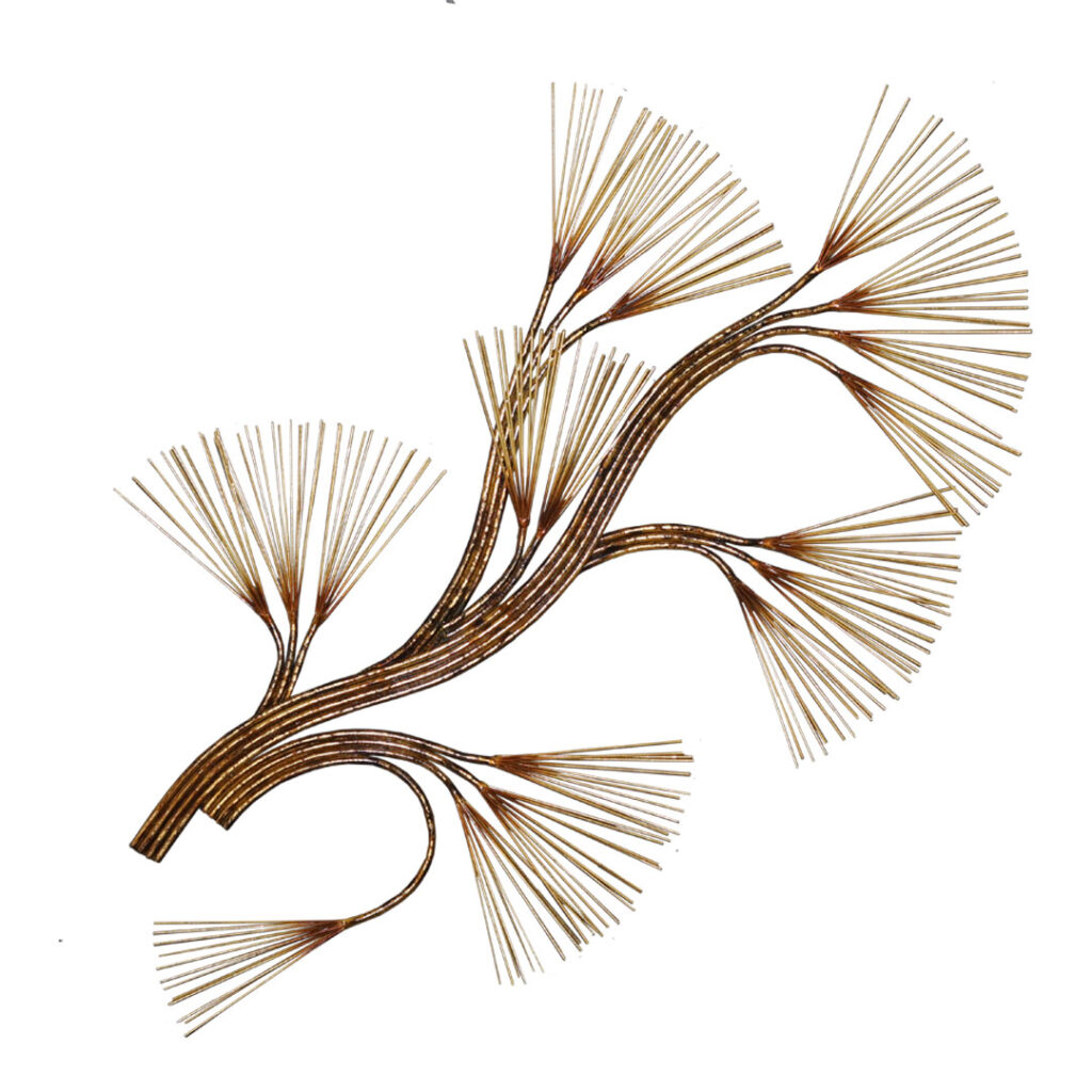 تابلو دیواری برای اتاق خواب