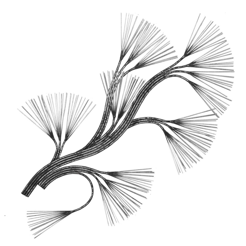 تابلو دیواری برای سالن پذیرایی