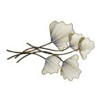 تابلو دیواری کلاسیک