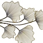 تابلو دیواری برای اتاق خواب