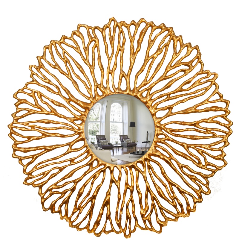 تابلو دیواری مینیمال