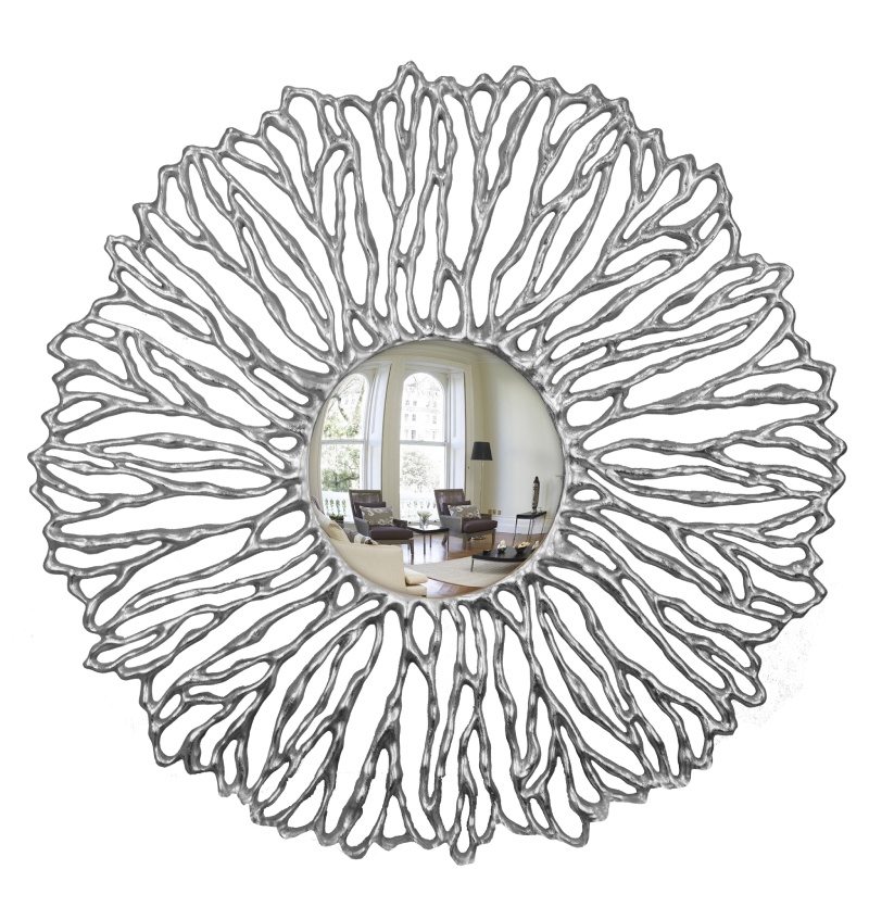 تابلو دیواری کلاسیک