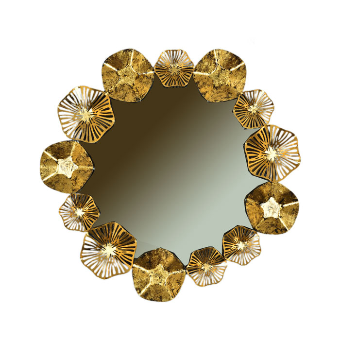 تابلو دیواری برای سالن پذیرایی