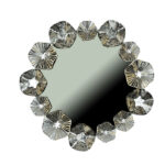 تابلو دیواری فانتزی