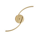 چراغ دیواری لوکس