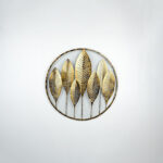 تابلو دیواری نوری مینیمال