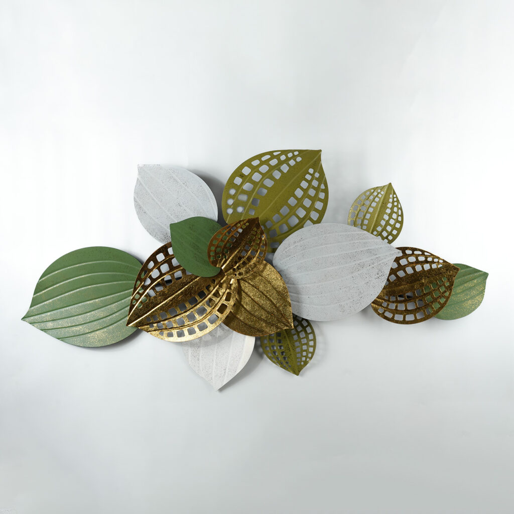 تابلو دیواری مینیمال