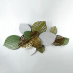 تابلو دیواری مینیمال