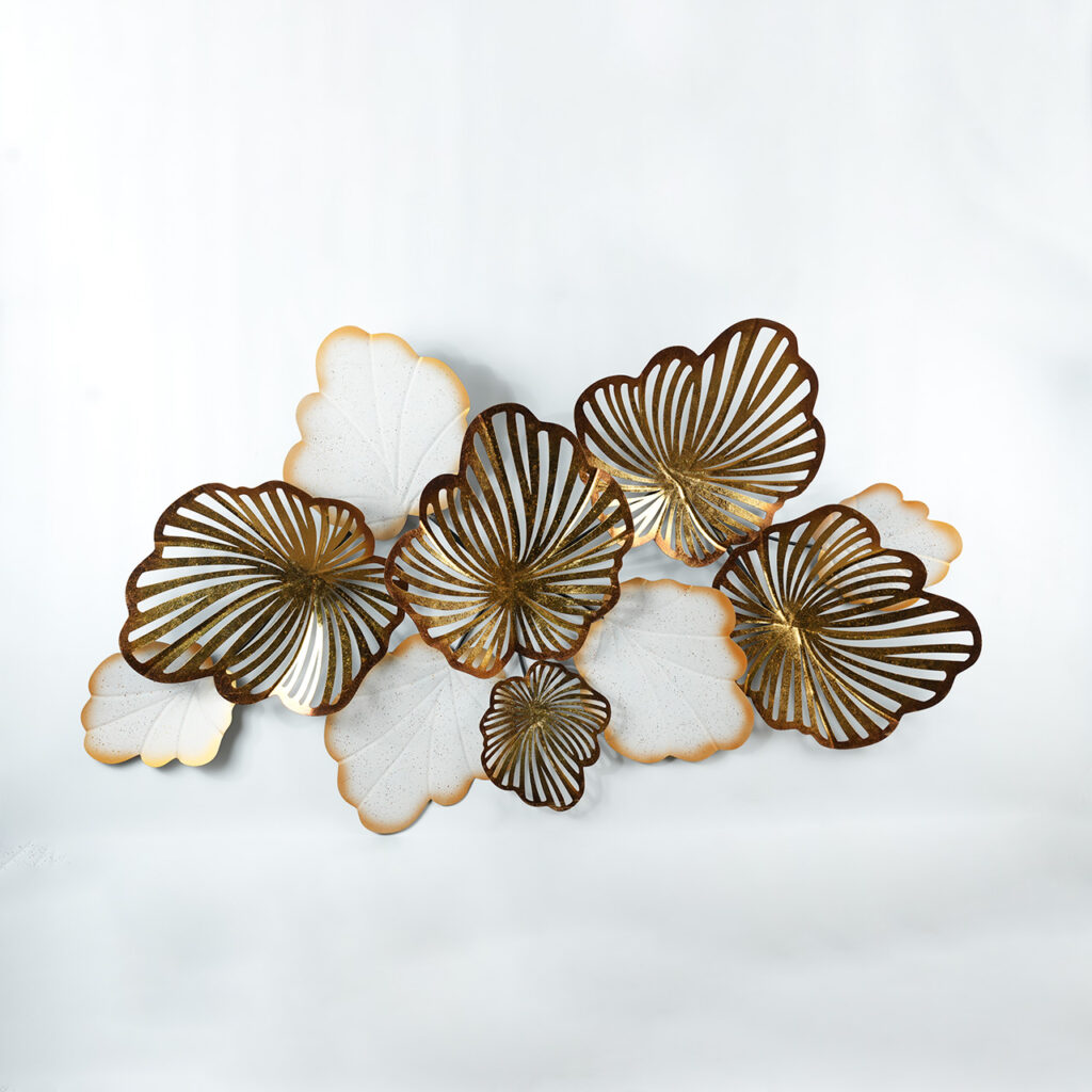 تابلو دیواری برای سالن پذیرایی