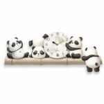 ساع تدیواری اتاق کودک