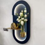 تابلو دیواری برای دفتر کار