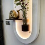 تابلو دیواری برای اتاق خواب