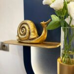 تابلو دیواری برای سالن پذیرایی