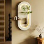 تابلو دیواری فانتزی