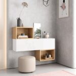 میز آرایش جدید